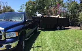 Best Dumpster Rental Services  in Bellerose, NY